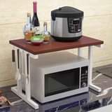 microwaves