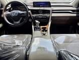A picture of tonyfrank Autos irect Tokumbo exus rx 2017 ustom uty ntact