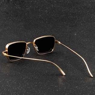A picture of Sunglasses