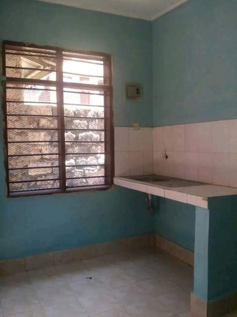 bamburi