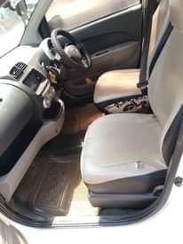 A picture of Passo 8.9m Call 0701488581 What s app 0776417404