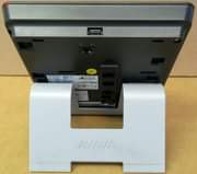 A picture of Avaya 9611G 0140 111664 Telephone 8 Line IP VoIP PoE