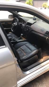 A picture of C350