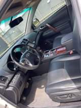 A picture of 2013 Toyota Highlander N