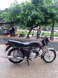 A picture of Tunauza pik pik used mazungumzo yapo bei tofaut tofaut