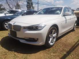 classifieds/cars bmw