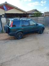 cars under 4000