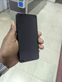 A picture of Samsung a04s gb 128