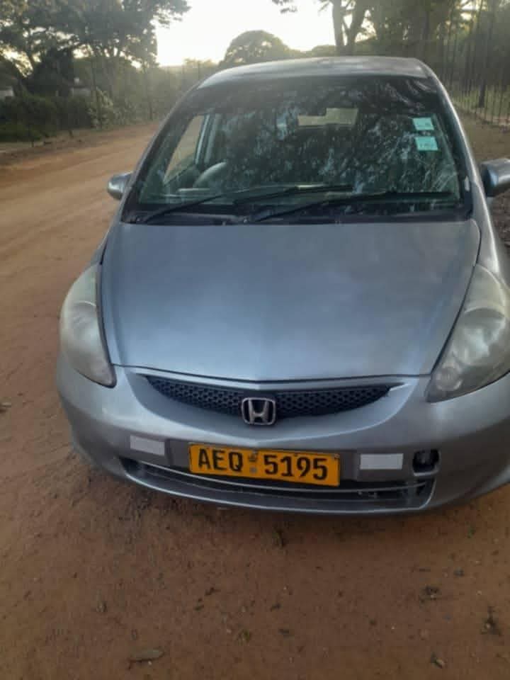 classifieds/cars honda