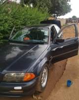 bmw 318i