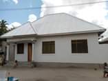 A picture of NYUMBA INAUZWA MILIONI KUMI NA NANE 18