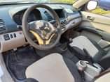 A picture of Mitsubishi L200