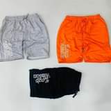A picture of Shorts kaliiii cotton