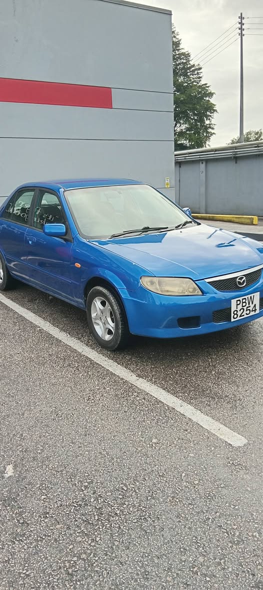 cars 15000 to 20000