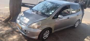 classifieds/cars honda