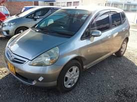 classifieds recent import