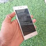 A picture of Sony Xperia xz