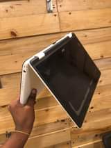 A picture of Acer Aspire Touchscreen Convertible Nyembamba Sana