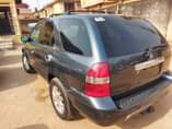 A picture of Neat interior neat exterior very sound engine and gear call