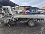 A picture of Hyundai H100 2.6 D4BB 2007