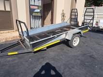 go cart