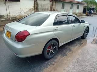 A picture of Verosa