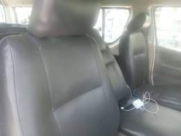 A picture of Distress sale location owerri price 9m 07040637386
