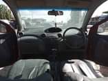 A picture of Vitz
