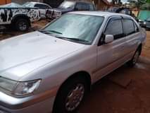 A picture of Call or WhatsApp me on 0708757322