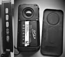 A picture of SQ1000 Dual SIM FM Radio 20000mAh Battery