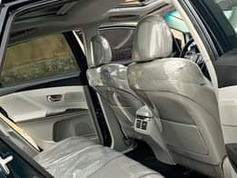 A picture of KinzzyAuto s LTD 08102439854 18 000 000 Refer and earn