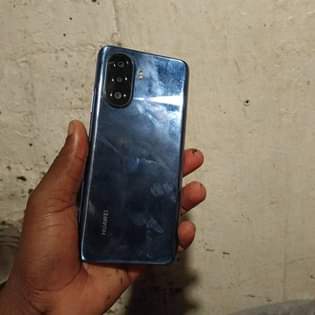 KZN C.