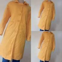 A picture of coats