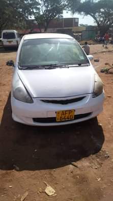 classifieds/cars honda