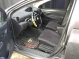 A picture of Toyota Yaris for Sale