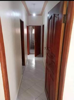 A picture of OFFER 3 Bedrooms Kyebando nansana 95m. 0785475076 0708945019