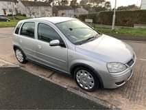 cars under 2000
