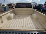 A picture of Toyota hilux pickup 1990 for sale at Lagos state 600