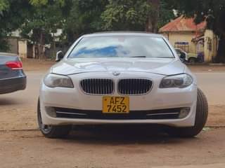 classifieds/cars bmw