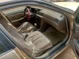 A picture of NIGERIA USED TOYOTA CAMRY better engine good auto gear neat