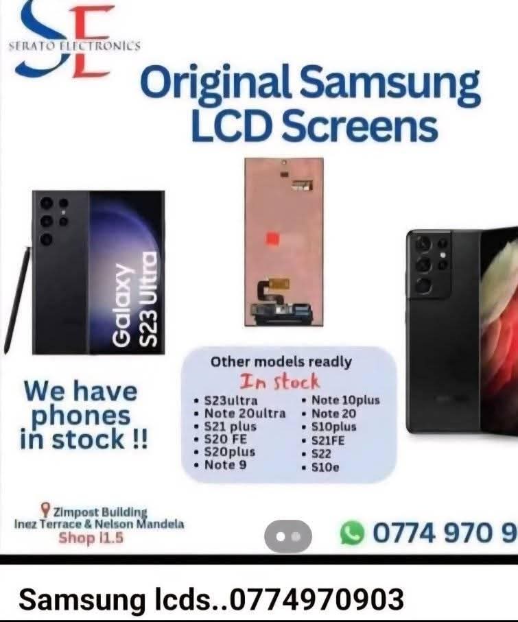 samsung galaxy