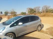 classifieds/cars honda