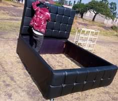 A picture of Furnitures
