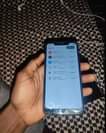 A picture of TECNO CAMON 11 CF7 