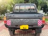 A picture of Inauzwa Toyota Hilux Pick up TSZ 22M For sale Toyota