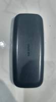 A picture of Nokia 106