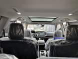 A picture of oks Highlander Limited T Year 2015 Upgraded to 2018 Colour