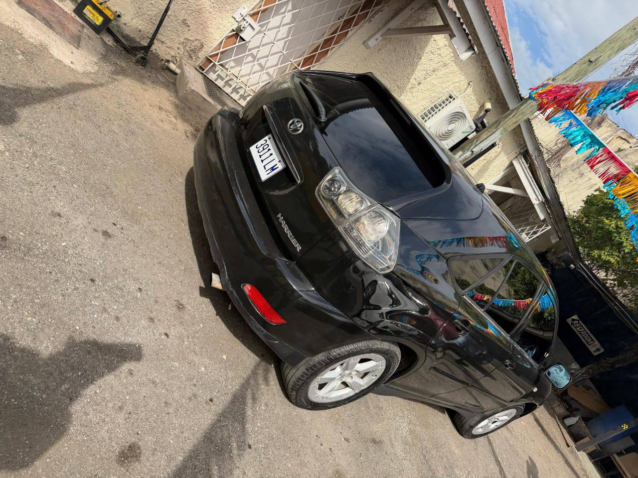 cars