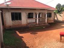 A picture of House for sale at 85m ush at Kawempe Kazo