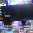 A picture of Computer and accessories cheap price